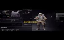 逆天问道3.22正式版【附攻略+隐藏英雄密码】